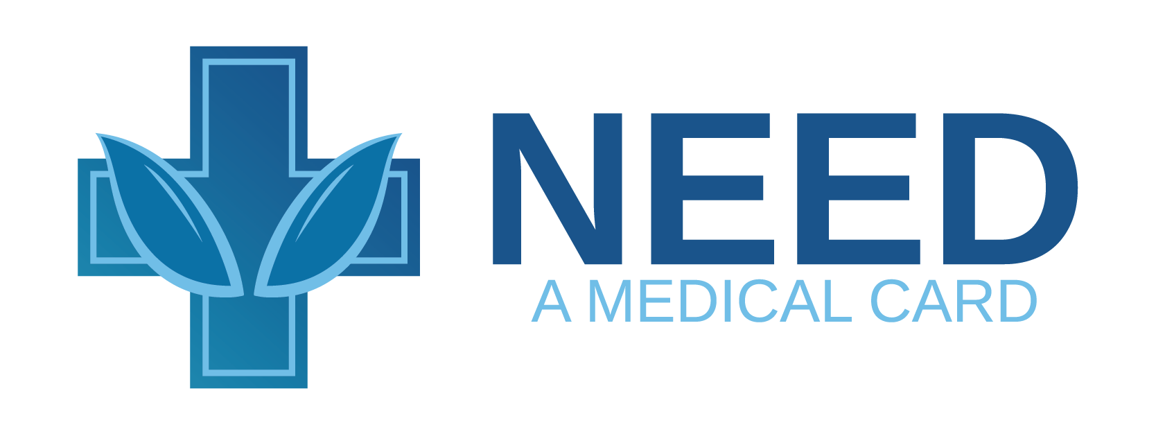 Need Medical Card