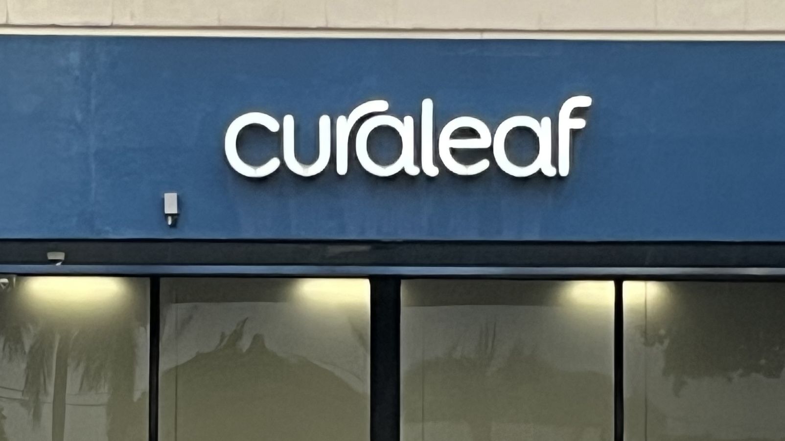 Smart Shopping for Medical Cannabis: Tips for Finding a Trusted Dispensary